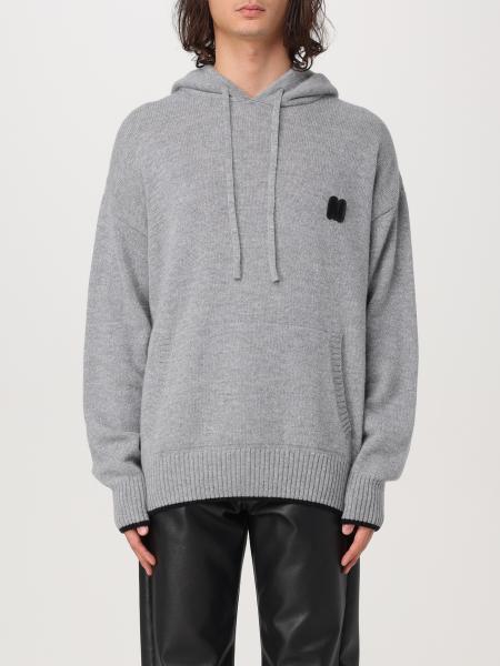 Pullover Herren MSGM