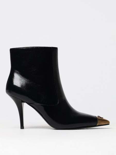 Pinko Schuhe: Stiefel Damen Pinko