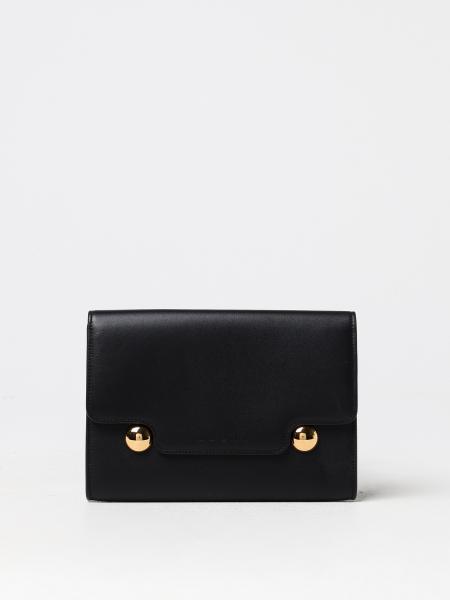 ショルダーバッグ レディース Marni