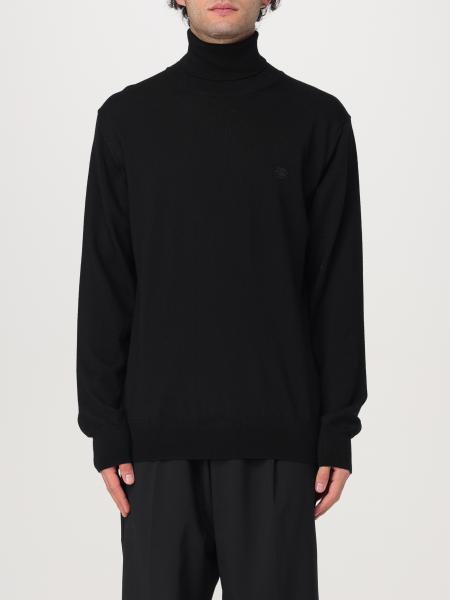 Jumper men Etro