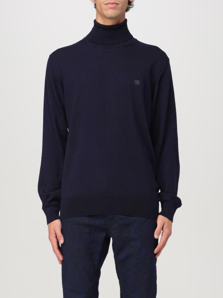 Jumper men Etro