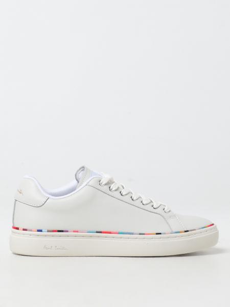 Sneakers woman Paul Smith