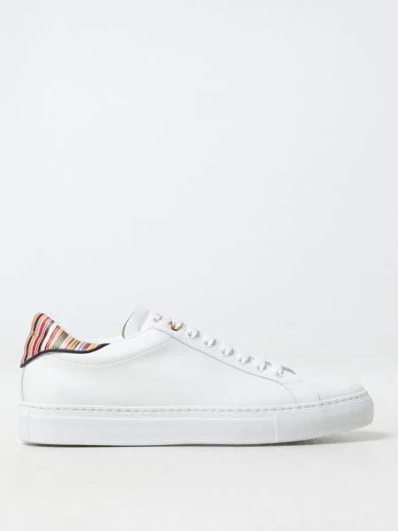 Sneakers man Paul Smith