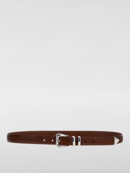 Belt man Brunello Cucinelli