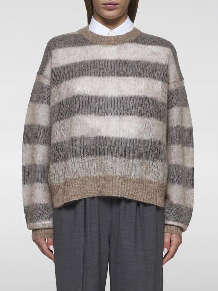 Brunello Cucinelli: Brunello Cucinelli women's sweater