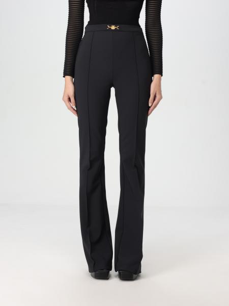 Pants woman Elisabetta Franchi