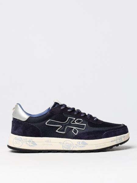 Men's Premiata: Sneakers man Premiata