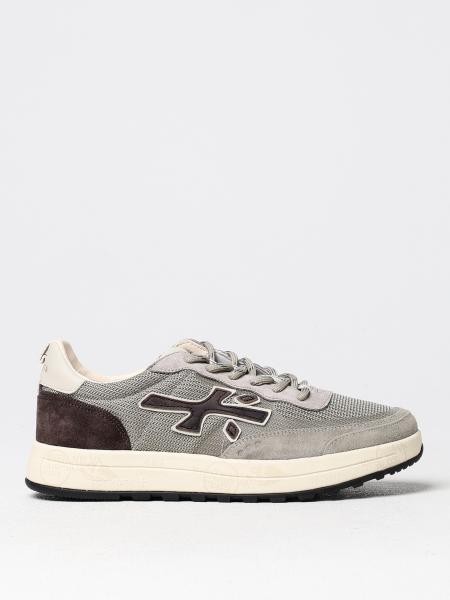 Sneakers Herren Premiata