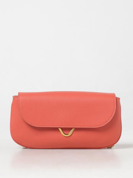 Shoulder bag woman Coccinelle