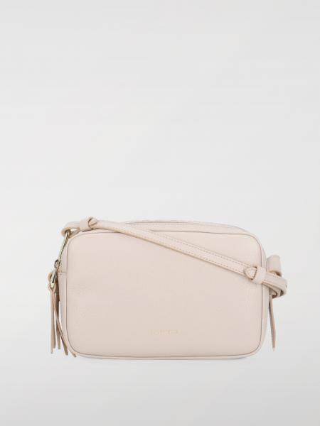 Shoulder bag women Coccinelle