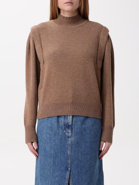 Sweater woman Isabel Marant Etoile