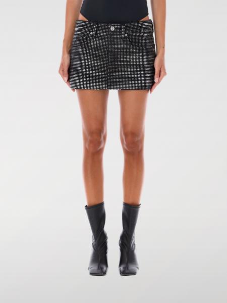 Skirt woman Alexander Wang