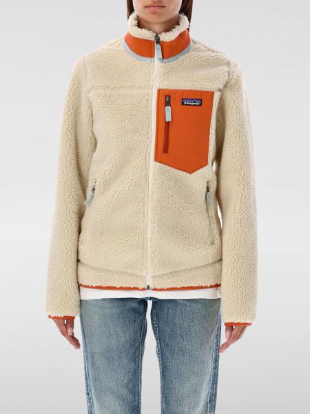 コート レディース Patagonia>