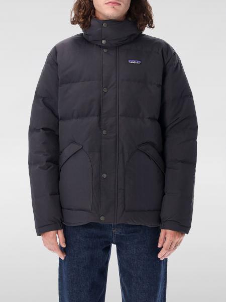 Jacke Herren Patagonia