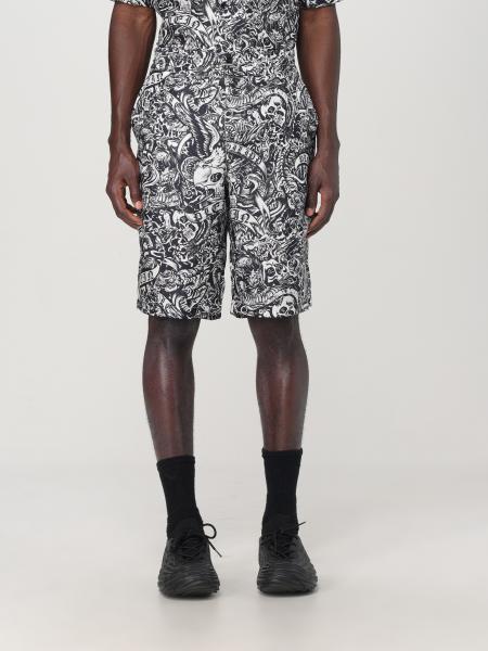 Pants man Philipp Plein