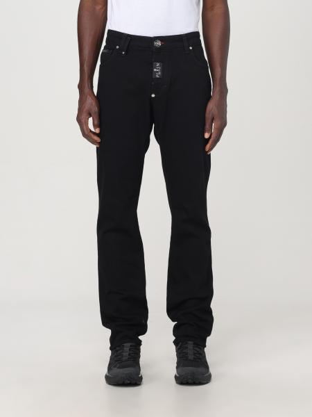 Pantalon homme Philipp Plein