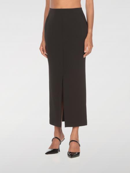 Skirt women Pinko