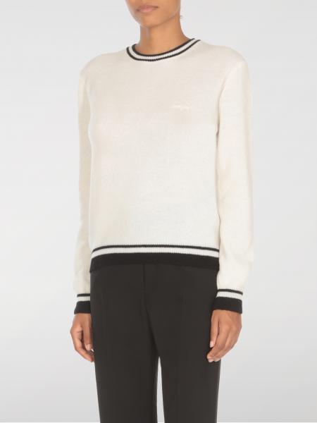 Sweater woman MSGM