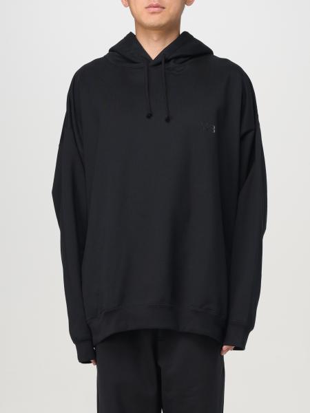 Sweatshirt homme Y-3