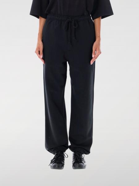 Trousers men Y-3