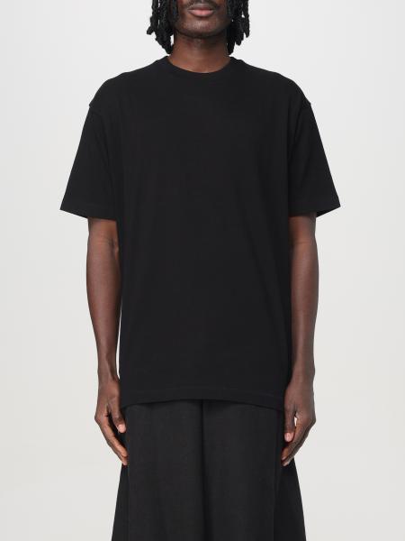 T-shirt man Yohji Yamamoto