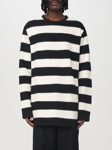 Jumper men Yohji Yamamoto