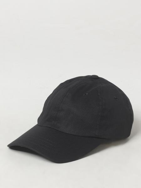 Men's Sunnei: Hat man Sunnei