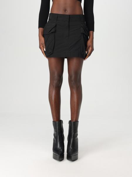 Skirt woman Alexander Wang