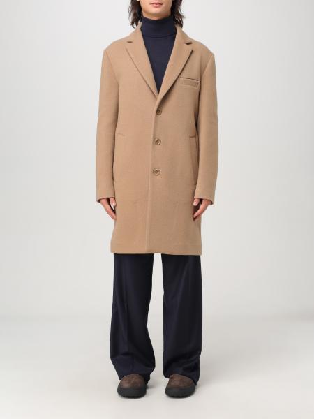 Jacke Herren Tod's