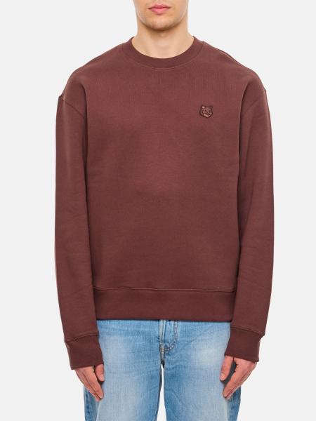 Pullover Herren Maison KitsunÉ