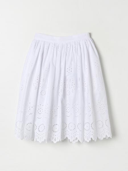 Skirt kids Dolce & Gabbana