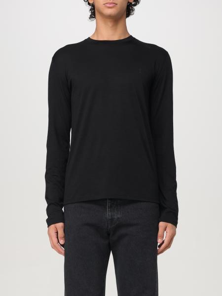 Jumper men Saint Laurent