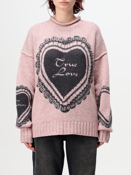 Women's Acne Studios: Sweater woman Acne Studios