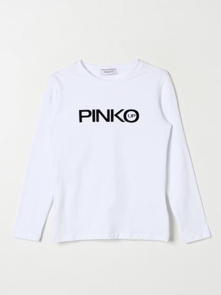 Pinko Kids | Pinko Kids FW24 online on GIGLIO.COM