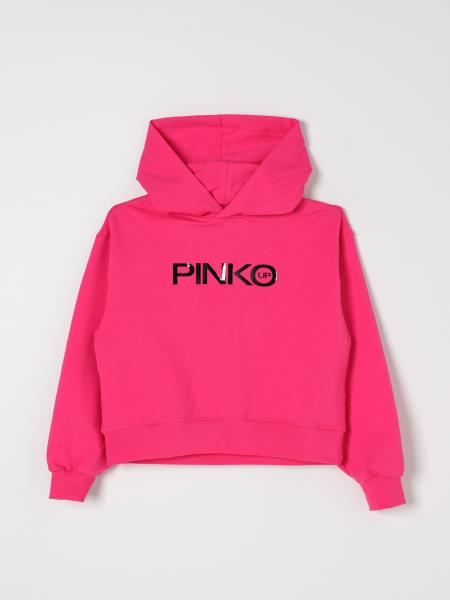 Sweater girls Pinko