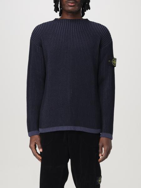 Jumper men Stone Island