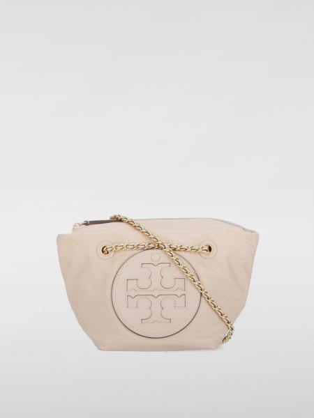 Crossbody bags woman Tory Burch