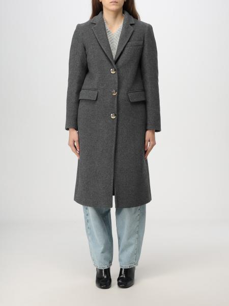 Coat woman Liu Jo