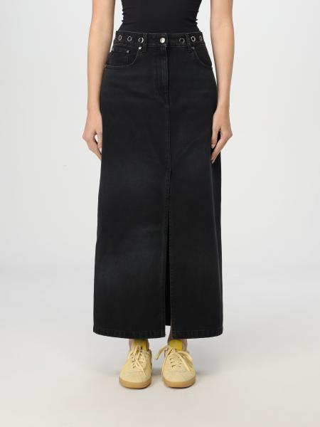 Skirt woman MSGM