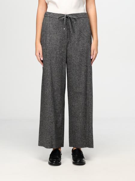 Pants woman 's Max Mara