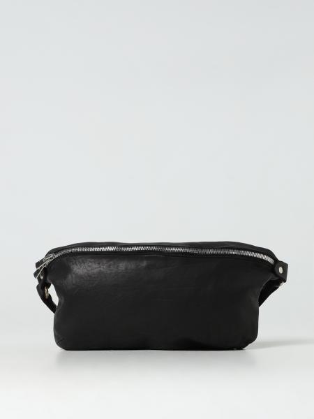 Belt bag man Guidi