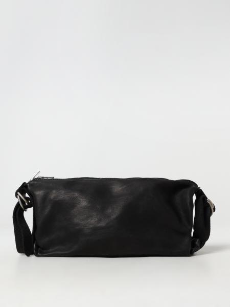 Belt bag man Guidi