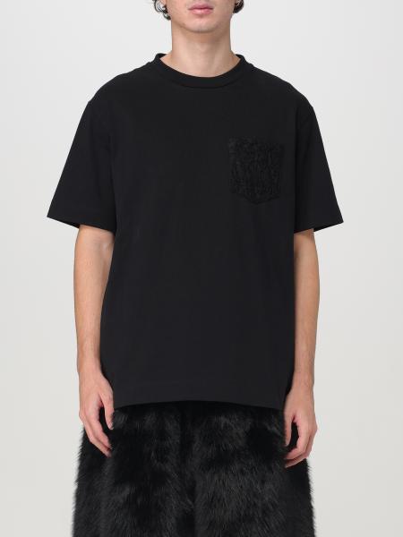 Simone Rocha メンズ セール | GIGLIO.COM
