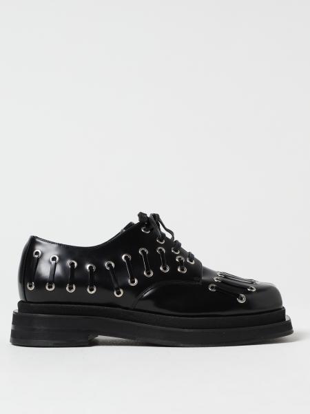 Shoes men Simone Rocha