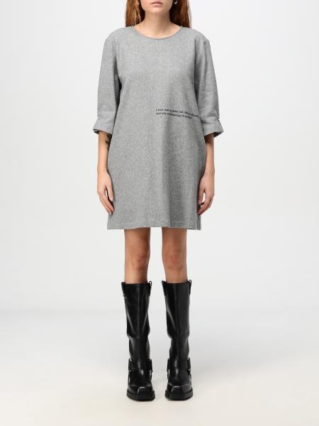 Women's Mm6 Maison Margiela: Dress woman Mm6 Maison Margiela