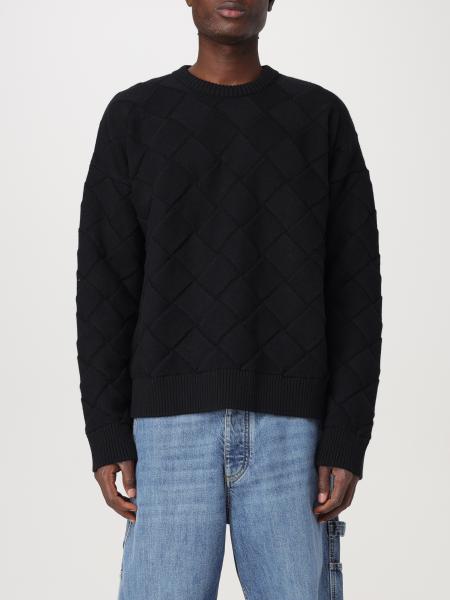 Sweater man Bottega Veneta