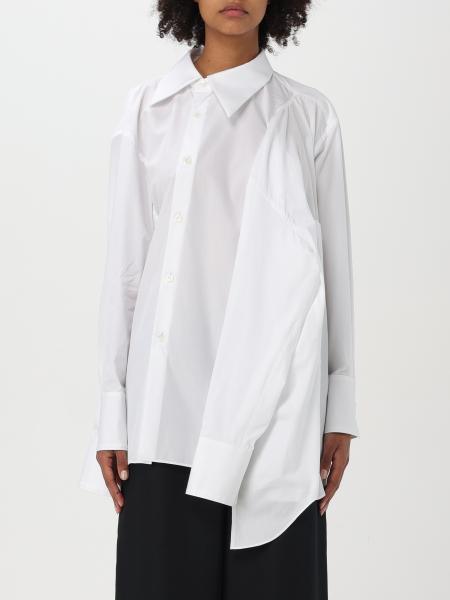 Shirt woman Comme Des Garcons