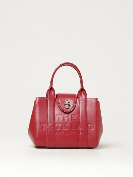 Handbag woman Marc Jacobs