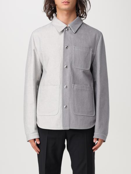 Blazer man Thom Browne