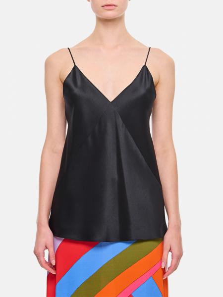 Top Damen Max Mara